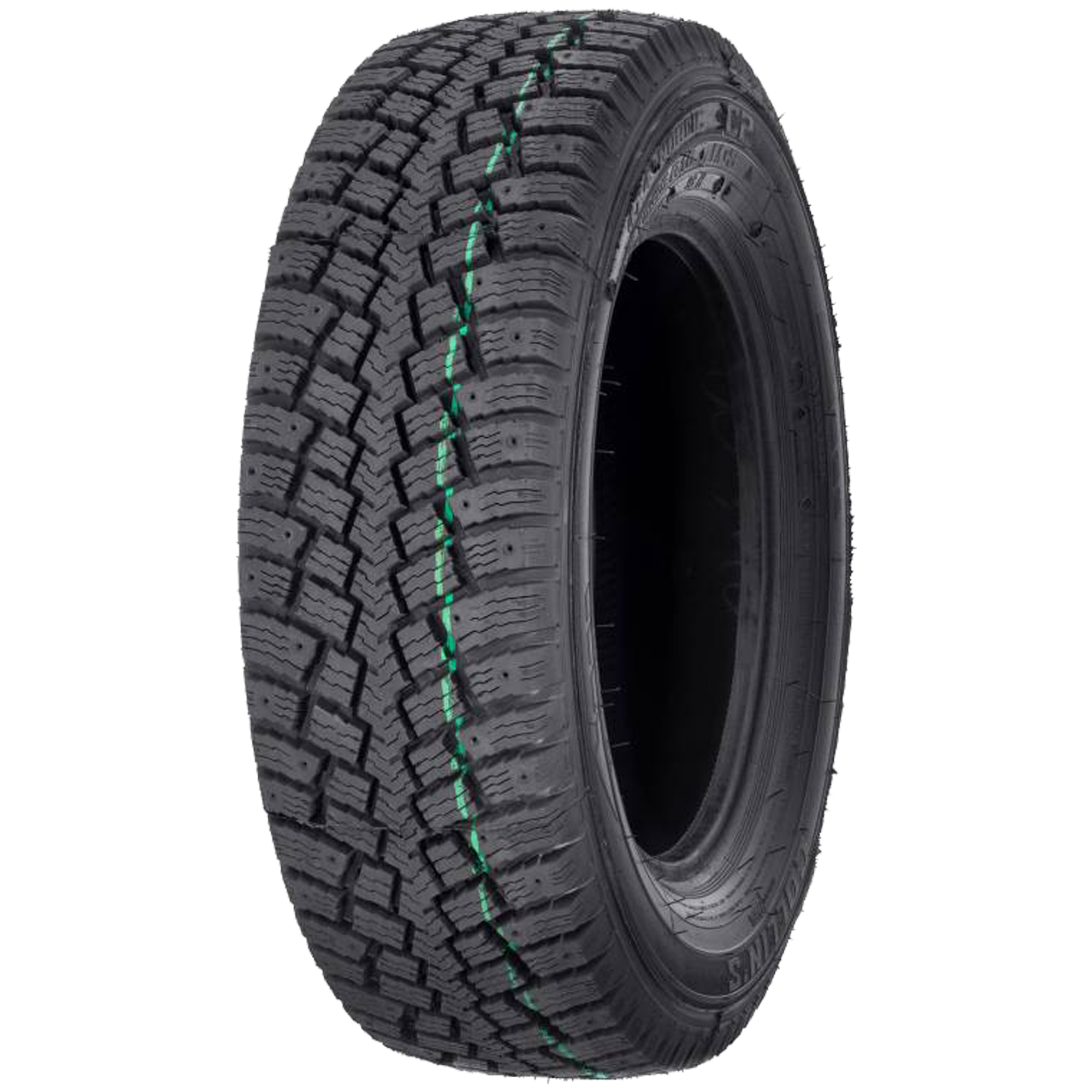PROFIL Opony Nordic 4x4 215/65 R16